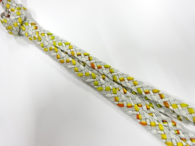 Japanese Kimono / Accessories Silk